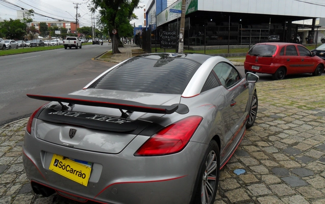 imagem-https://www.socarrao.com.br/sc-vehicle-images-prod/48969/1769988981789-7259514OR_1769780393_41_70.jpg