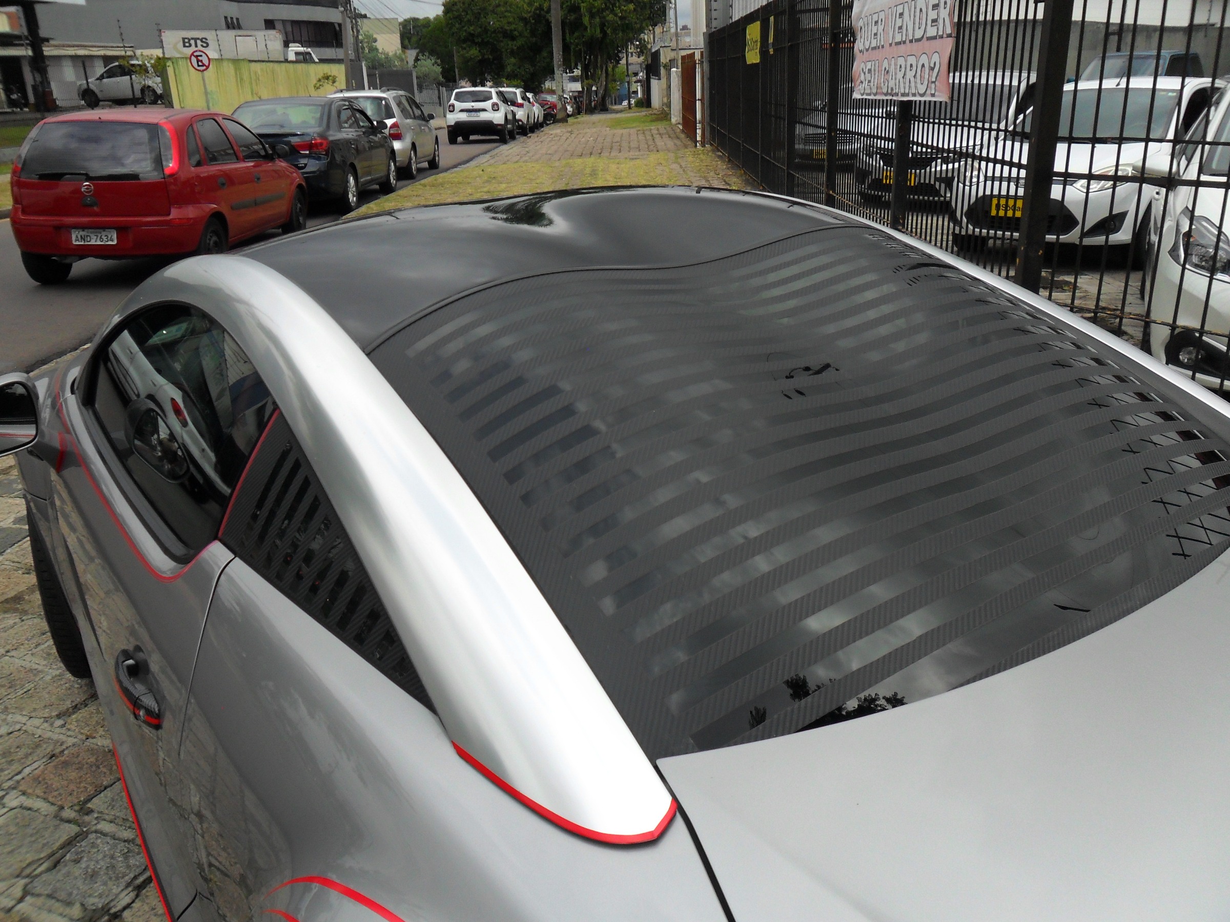 imagem-https://www.socarrao.com.br/sc-vehicle-images-prod/48969/1769988981789-7259514OR_1769780396_1_970.jpg