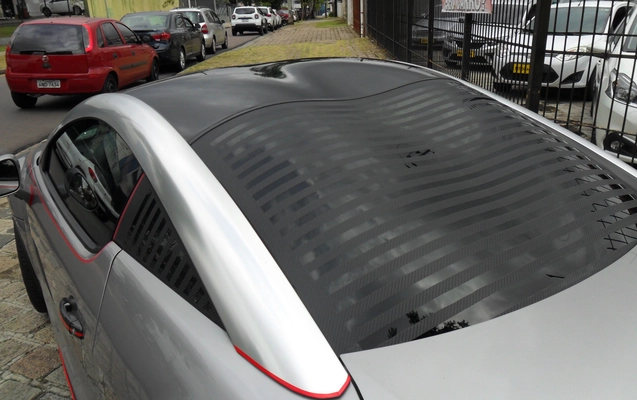 imagem-https://www.socarrao.com.br/sc-vehicle-images-prod/48969/1769988981789-7259514OR_1769780396_1_970.jpg