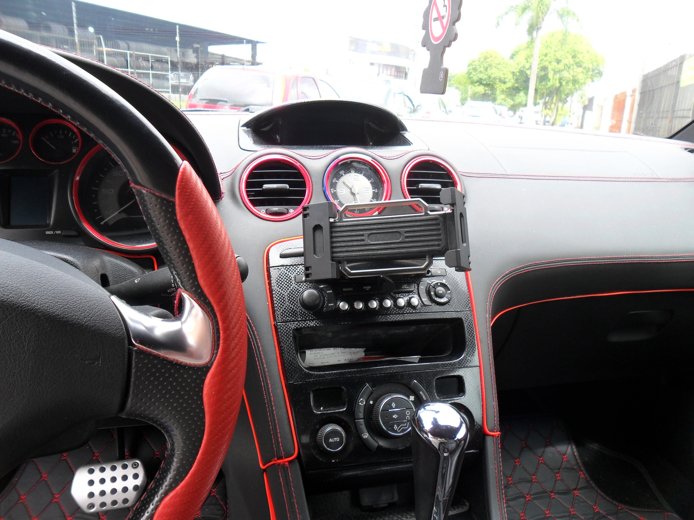 imagem-https://www.socarrao.com.br/sc-vehicle-images-prod/48969/1769988981789-7259514OR_1769780411_90_200.jpg