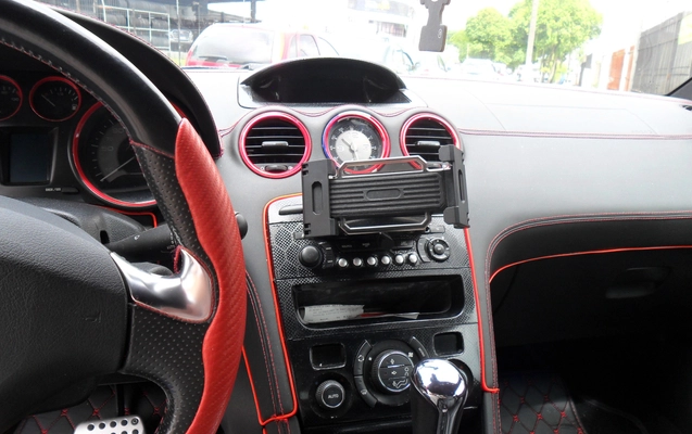 imagem-https://www.socarrao.com.br/sc-vehicle-images-prod/48969/1769988981789-7259514OR_1769780411_90_200.jpg