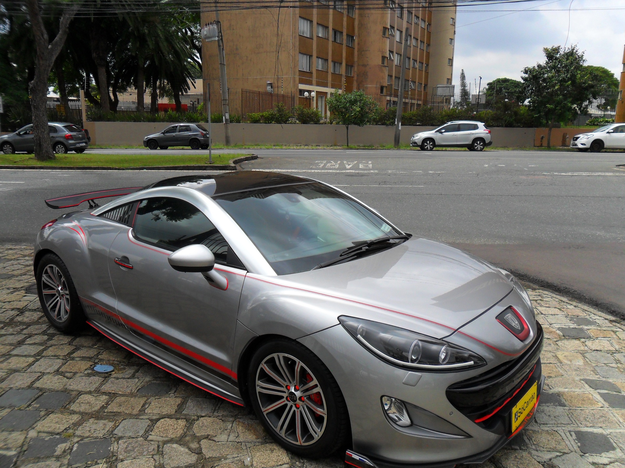 imagem-https://www.socarrao.com.br/sc-vehicle-images-prod/48969/1769988981789-7259514OR_1769780418_1_220.jpg