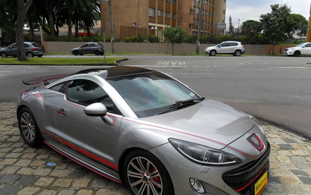 imagem-https://www.socarrao.com.br/sc-vehicle-images-prod/48969/1769988981789-7259514OR_1769780418_1_220.jpg