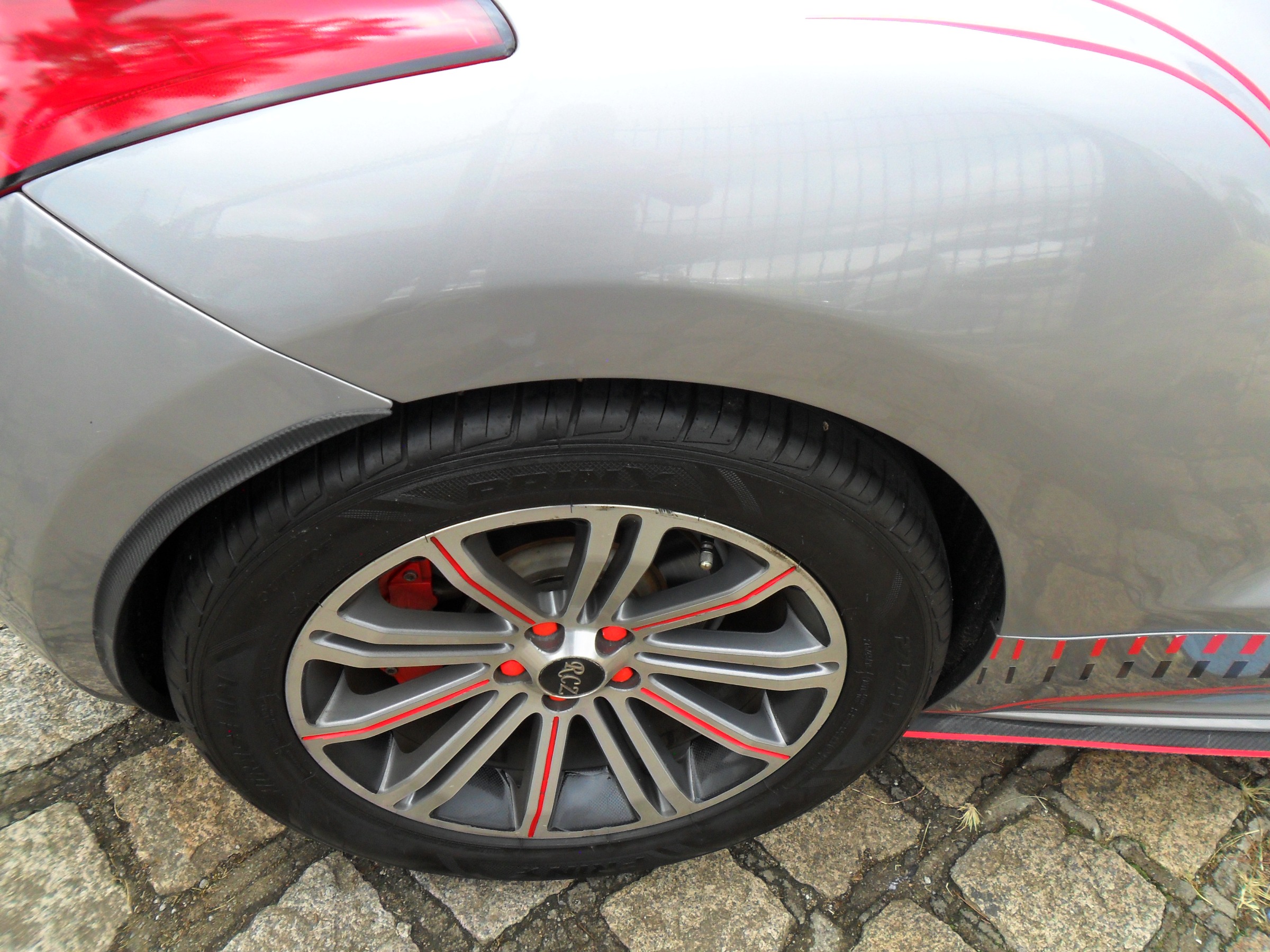 imagem-https://www.socarrao.com.br/sc-vehicle-images-prod/48969/1769988981789-7259514OR_1769780419_54_30.jpg