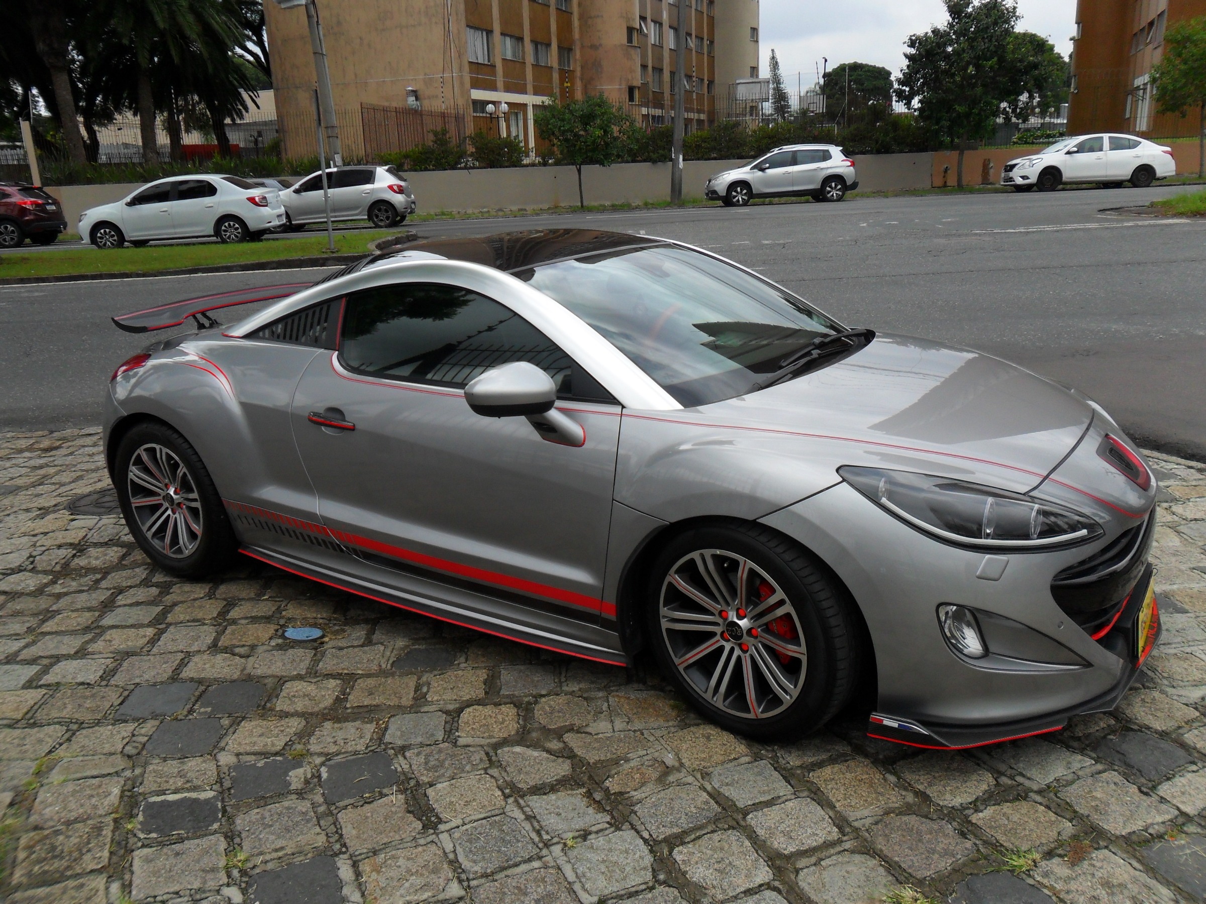 imagem-https://www.socarrao.com.br/sc-vehicle-images-prod/48969/1769988981789-7259514OR_1769780439_15_610.jpg