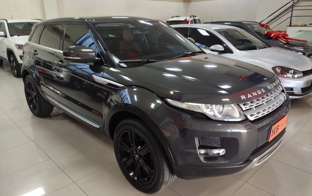 imagem-https://www.socarrao.com.br/sc-vehicle-images-prod/49040/1782248517320-PUCoFSXqnV97Hi0ZAkYrA7FuVf4C5KeM.jpg