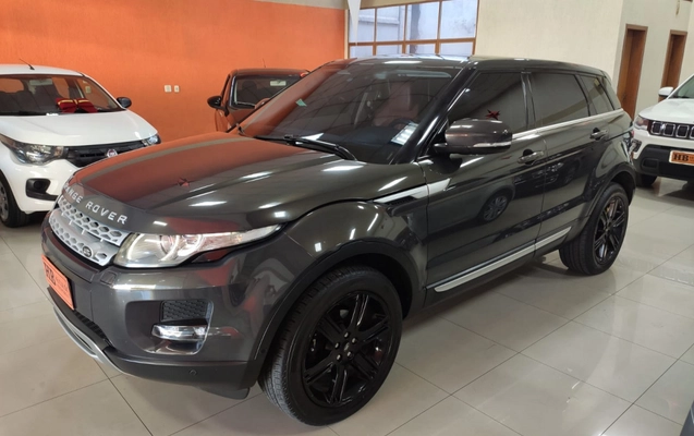 imagem-https://www.socarrao.com.br/sc-vehicle-images-prod/49040/1782248517321-erPNCwcLhtlZLWEvoPfUDjo5qRkZWPzw.jpg