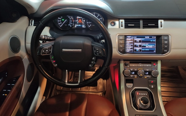 imagem-https://www.socarrao.com.br/sc-vehicle-images-prod/49040/1782248517330-Bn8fKPk3Qyf8AI0OMMeK8pMRFeQw4lMX.jpg