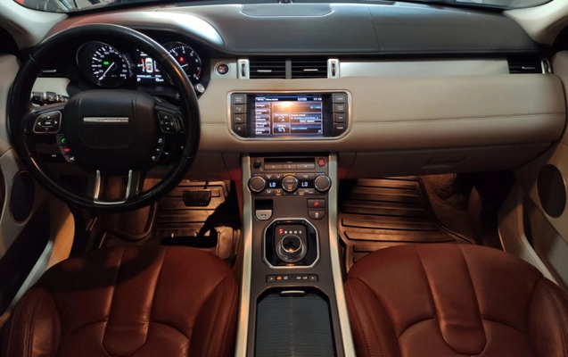 imagem-https://www.socarrao.com.br/sc-vehicle-images-prod/49040/1782248517331-OzxvemuGIskTkia0VoyJGDvvQozhOv1z.jpg