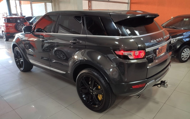 imagem-https://www.socarrao.com.br/sc-vehicle-images-prod/49040/1782248517334-sEHGf5tmxneDwWYUJMwsmdj04vX1GSOz.jpg