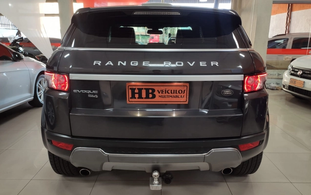 imagem-https://www.socarrao.com.br/sc-vehicle-images-prod/49040/1782248517335-w3oZ5m6e5CKbhyoAGTIKjPq3vPaty2bf.jpg