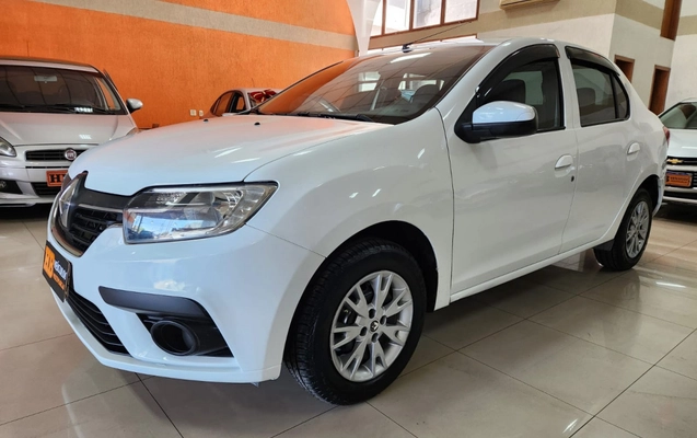 imagem-https://www.socarrao.com.br/sc-vehicle-images-prod/49041/1769988979378-6323178OR_1740668686_78_860.jpg