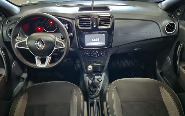 imagem-https://www.socarrao.com.br/sc-vehicle-images-prod/49041/1769988979378-6323178OR_1740668688_50_570.jpg