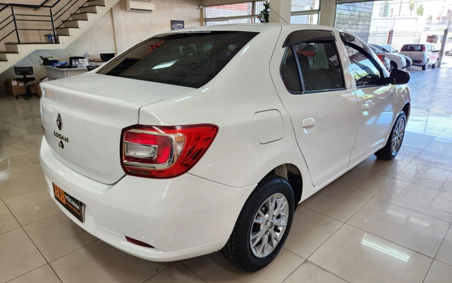 imagem-https://www.socarrao.com.br/sc-vehicle-images-prod/49041/1769988979378-6323178OR_1740668689_38_510.jpg