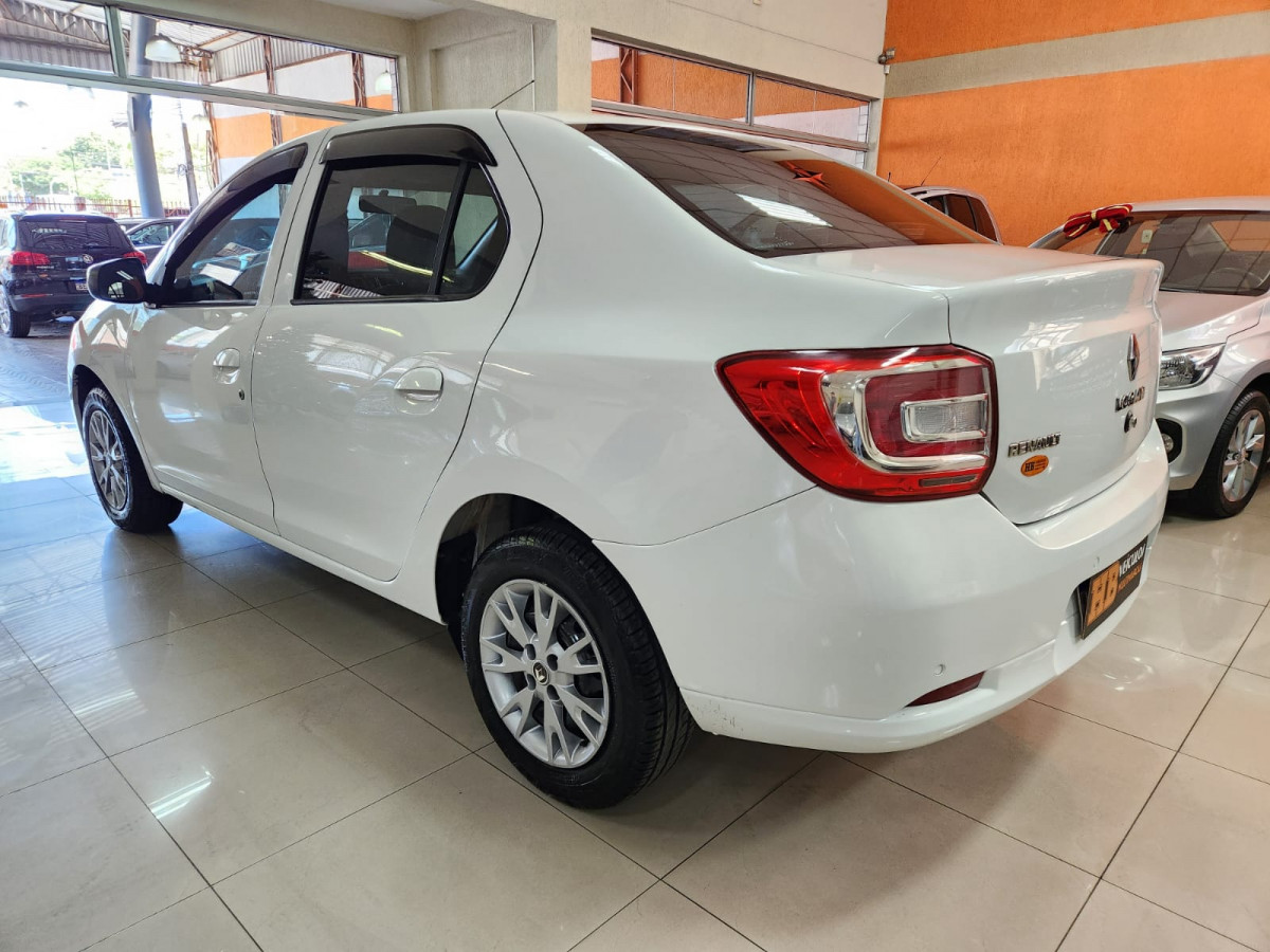 imagem-https://www.socarrao.com.br/sc-vehicle-images-prod/49041/1769988979378-6323178OR_1740668690_72_440.jpg