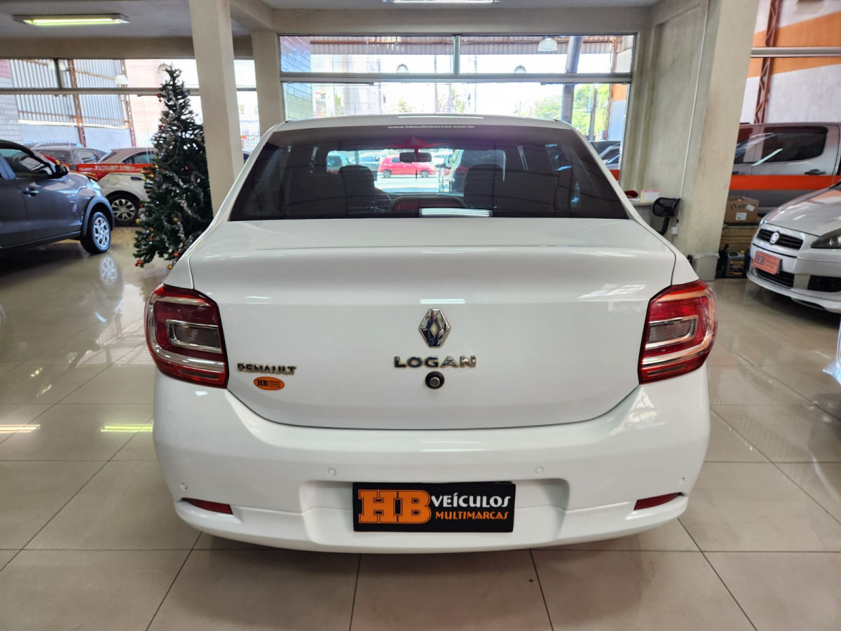 imagem-https://www.socarrao.com.br/sc-vehicle-images-prod/49041/1769988979378-6323178OR_1740668691_11_390.jpg