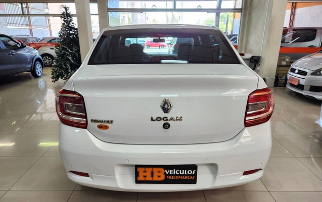 imagem-https://www.socarrao.com.br/sc-vehicle-images-prod/49041/1769988979378-6323178OR_1740668691_11_390.jpg