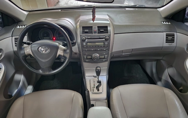 imagem-https://www.socarrao.com.br/sc-vehicle-images-prod/49042/1779970022002-zY6FVe1Zy9CzYiJ2Sa3MPNcwcc3EicsN.jpg