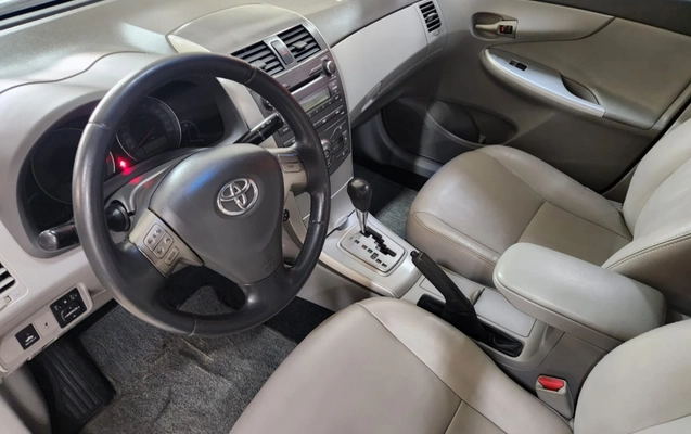 imagem-https://www.socarrao.com.br/sc-vehicle-images-prod/49042/1779970022003-lvP6fsrurZYjF5fG7dvkjDL41rble3bG.jpg