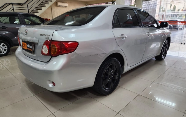 imagem-https://www.socarrao.com.br/sc-vehicle-images-prod/49042/1779970022004-TUszkiVejEsKSQV8R6oQfu8fEtBaR88t.jpg
