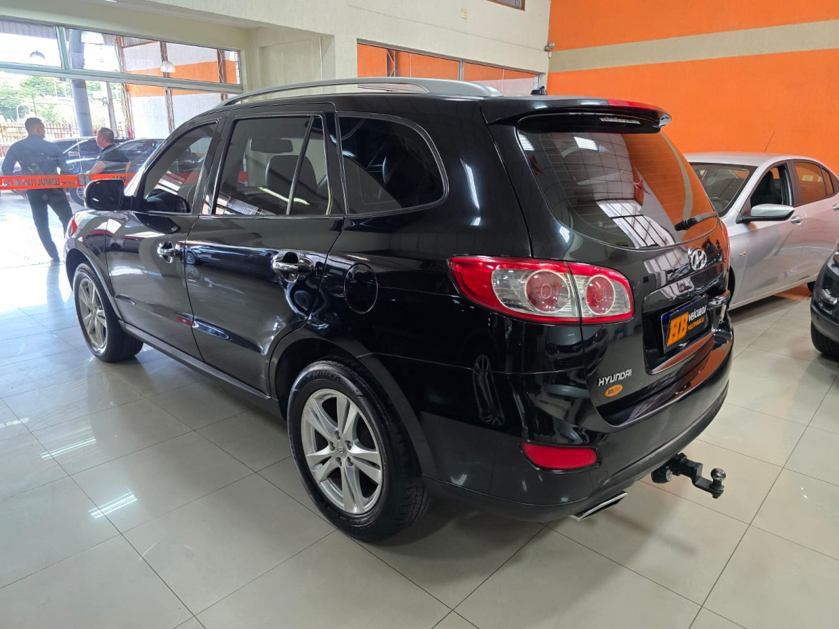 imagem-https://www.socarrao.com.br/sc-vehicle-images-prod/49045/1769988980138-6425964OR_1747067192_64_760.jpg
