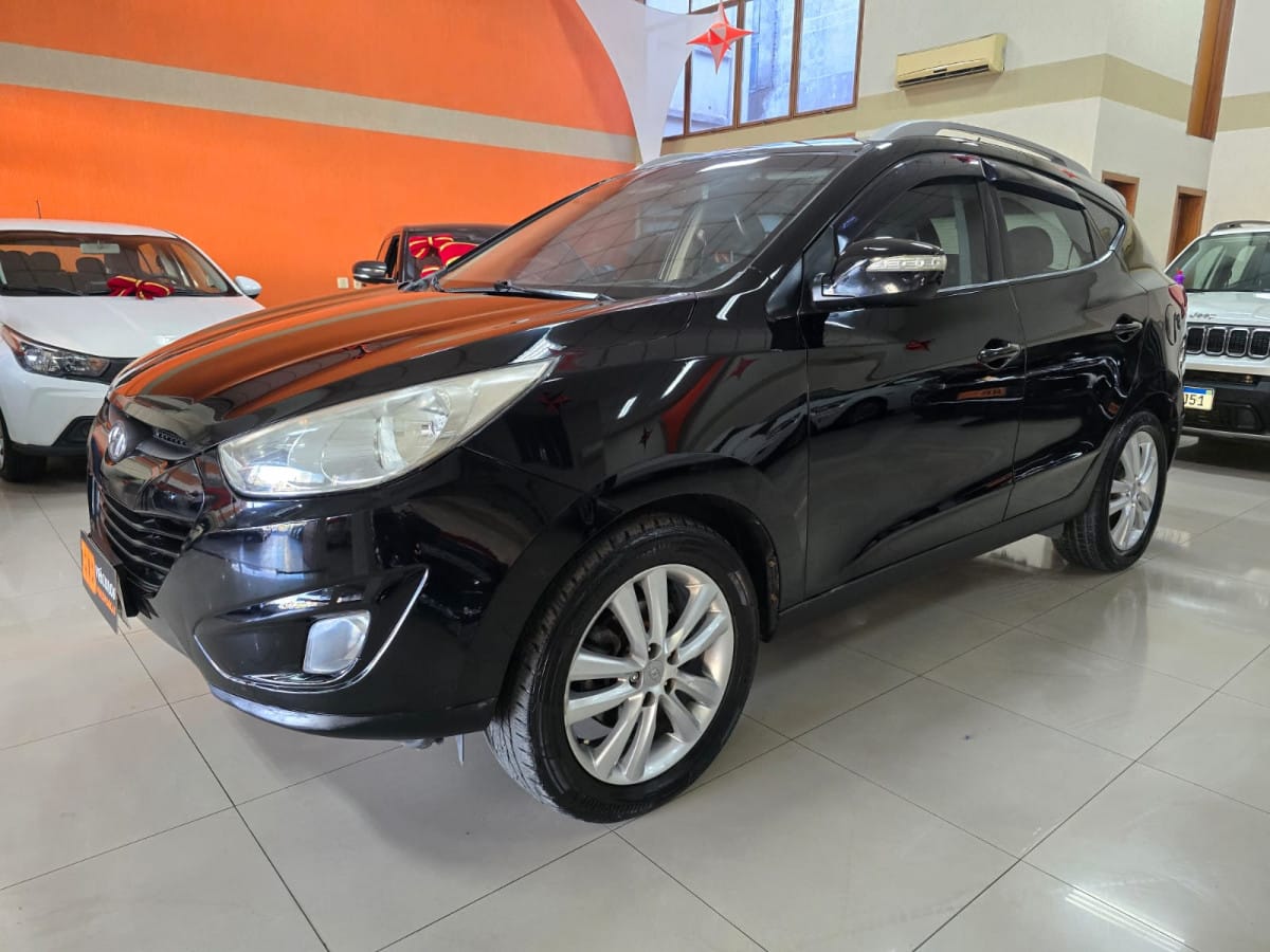 imagem-https://www.socarrao.com.br/sc-vehicle-images-prod/49053/1769988981684-6799763OR_1753360720_18_500.jpg
