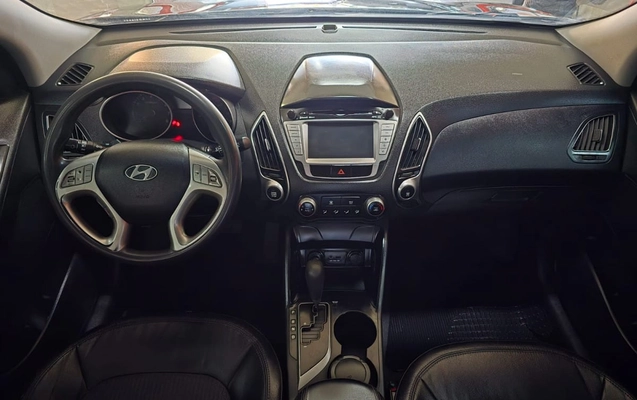 imagem-https://www.socarrao.com.br/sc-vehicle-images-prod/49053/1769988981684-6799763OR_1753360720_76_470.jpg