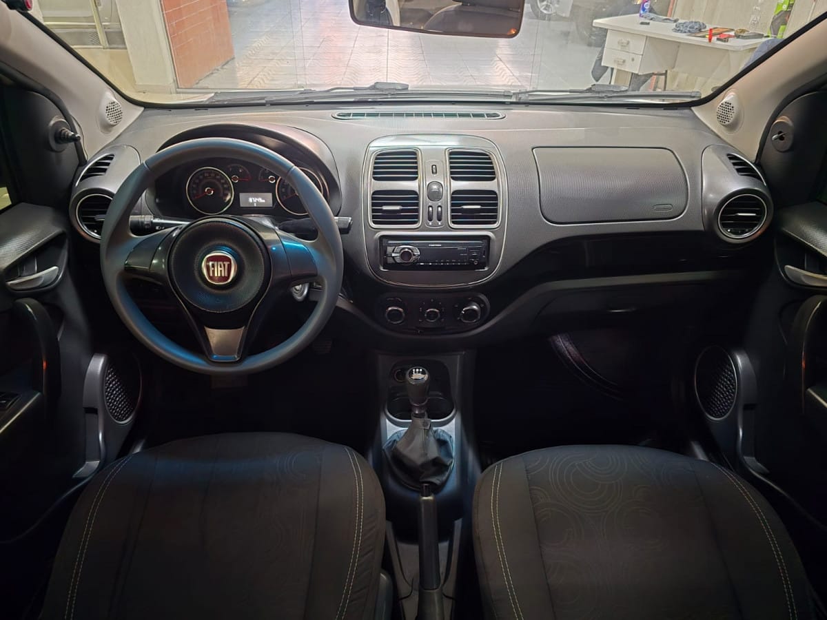 imagem-https://www.socarrao.com.br/sc-vehicle-images-prod/49054/1769988981903-6803183OR_1753464211_22_90.jpg