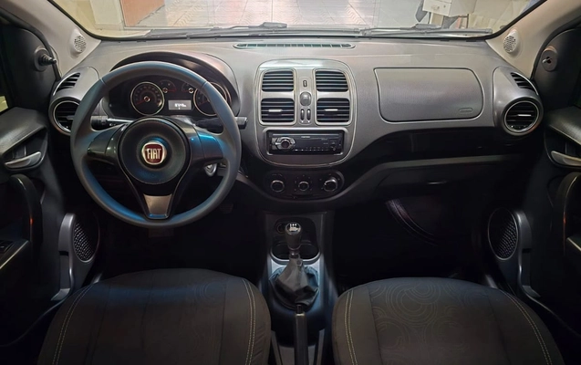 imagem-https://www.socarrao.com.br/sc-vehicle-images-prod/49054/1769988981903-6803183OR_1753464211_22_90.jpg