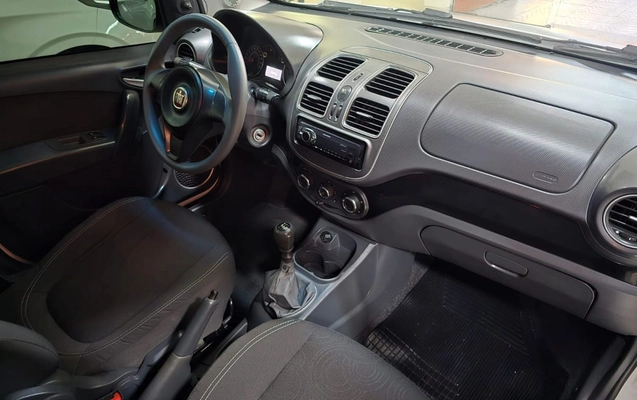 imagem-https://www.socarrao.com.br/sc-vehicle-images-prod/49054/1769988981903-6803183OR_1753464211_25_130.jpg