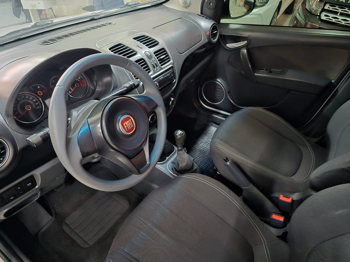 imagem-https://www.socarrao.com.br/sc-vehicle-images-prod/49054/1769988981903-6803183OR_1753464211_45_490.jpg