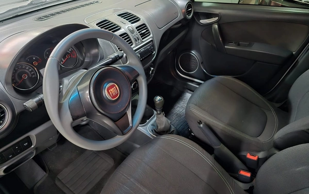imagem-https://www.socarrao.com.br/sc-vehicle-images-prod/49054/1769988981903-6803183OR_1753464211_45_490.jpg