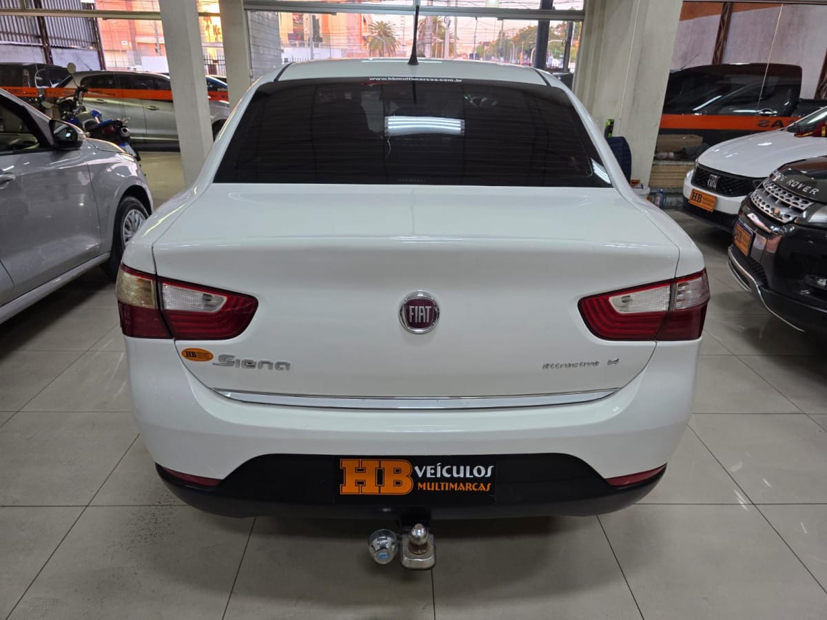 imagem-https://www.socarrao.com.br/sc-vehicle-images-prod/49054/1769988981903-6803183OR_1753464212_92_90.jpg