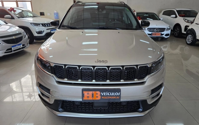 imagem-https://www.socarrao.com.br/sc-vehicle-images-prod/49074/1769988985690-7178416OR_1766242451_52_950.jpg