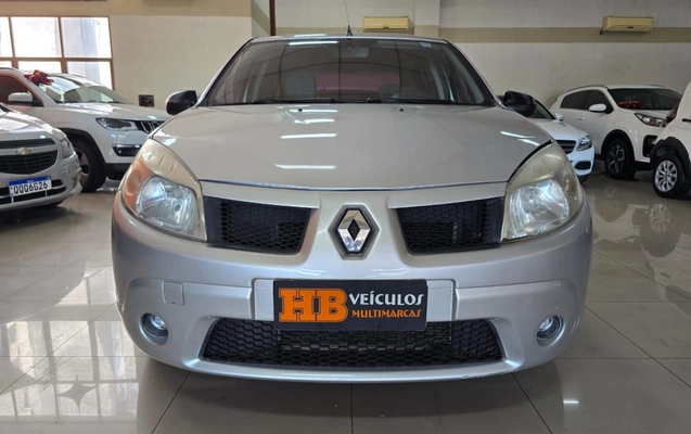 imagem-https://www.socarrao.com.br/sc-vehicle-images-prod/49077/1769988986432-7178613OR_1766247049_2_550.jpg