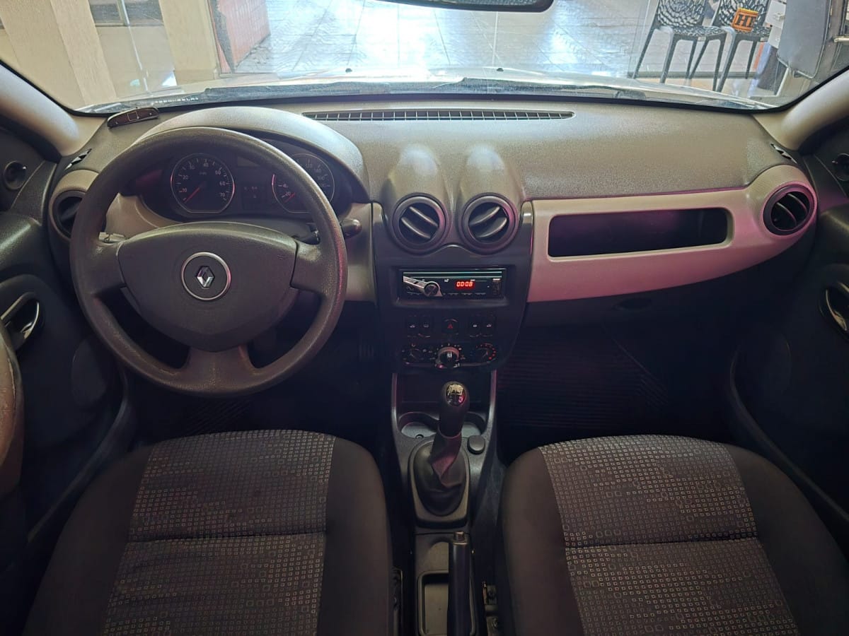imagem-https://www.socarrao.com.br/sc-vehicle-images-prod/49077/1769988986433-7178613OR_1766247049_15_280.jpg