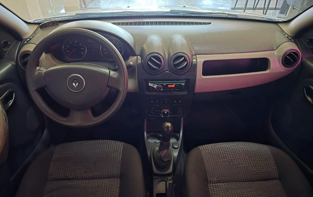 imagem-https://www.socarrao.com.br/sc-vehicle-images-prod/49077/1769988986433-7178613OR_1766247049_15_280.jpg