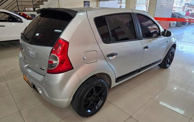 imagem-https://www.socarrao.com.br/sc-vehicle-images-prod/49077/1769988986433-7178613OR_1766247049_54_240.jpg