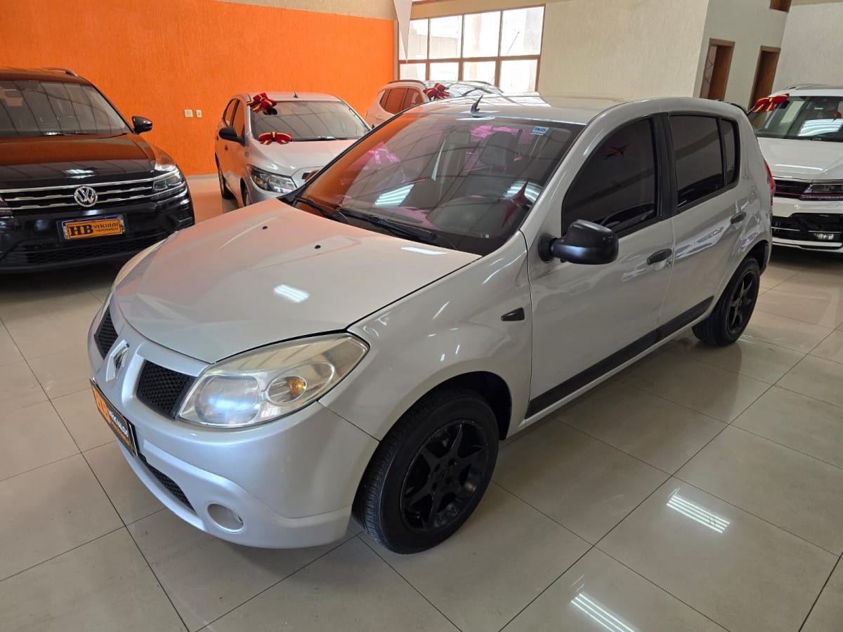 imagem-https://www.socarrao.com.br/sc-vehicle-images-prod/49077/1769988986433-7178613OR_1766247049_59_960.jpg