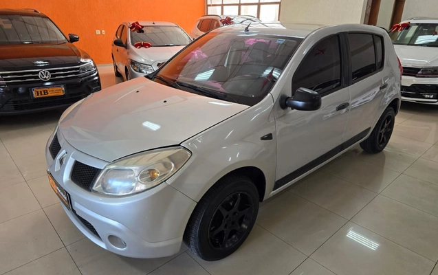 imagem-https://www.socarrao.com.br/sc-vehicle-images-prod/49077/1769988986433-7178613OR_1766247049_59_960.jpg