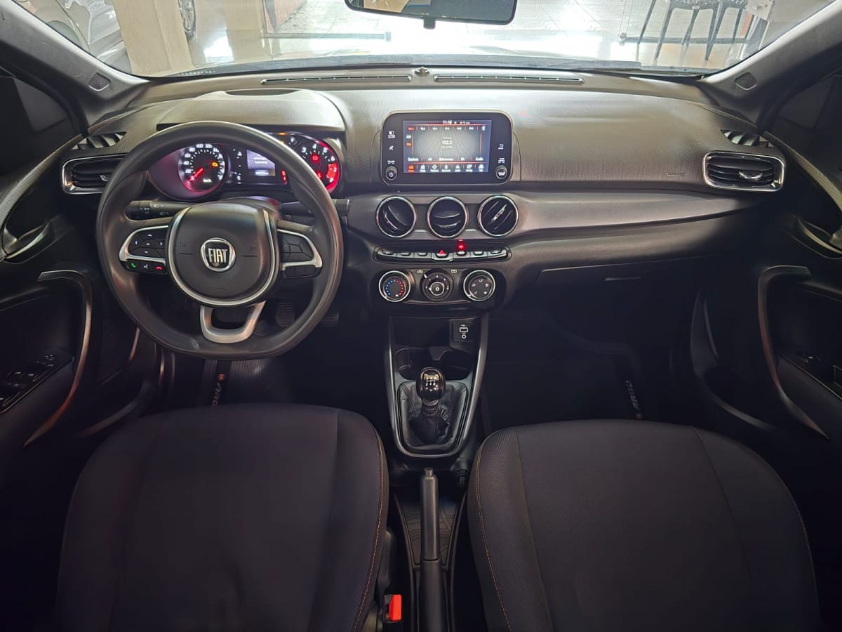 imagem-https://www.socarrao.com.br/sc-vehicle-images-prod/49079/1769988986810-7218108OR_1768224678_60_20.jpg