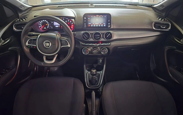 imagem-https://www.socarrao.com.br/sc-vehicle-images-prod/49079/1769988986810-7218108OR_1768224678_60_20.jpg