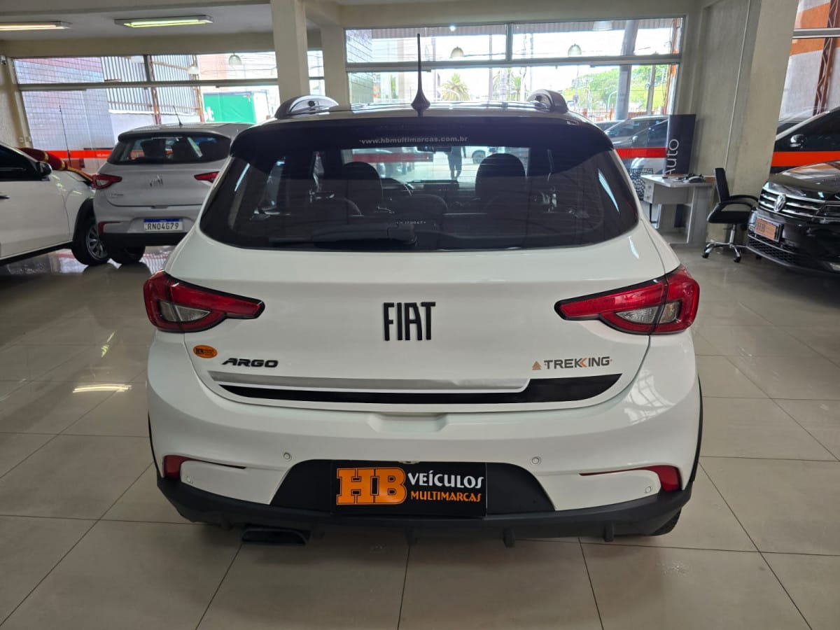 imagem-https://www.socarrao.com.br/sc-vehicle-images-prod/49079/1769988986811-7218108OR_1768224678_43_310.jpg