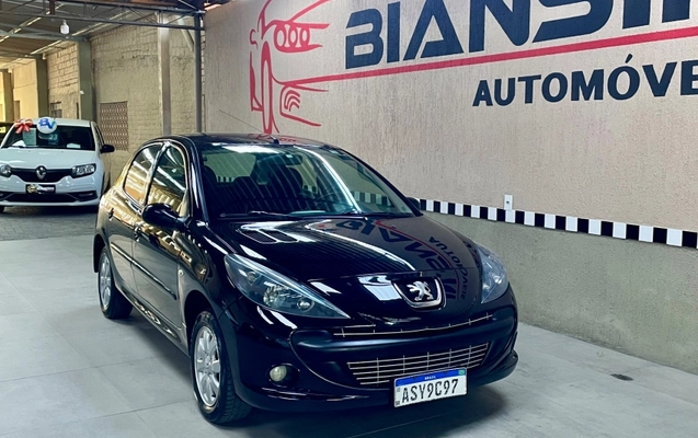 imagem-https://www.socarrao.com.br/sc-vehicle-images-prod/49095/1785522691925-1Tkl8m2W3g1qeNHi0F5FtsuJejY3NGTr.jpg