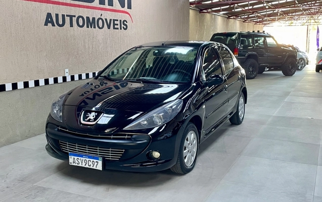imagem-https://www.socarrao.com.br/sc-vehicle-images-prod/49095/1785522691933-K5KqOgGdP55dTNLIPOCMT7VEJ9IxpIi0.jpg
