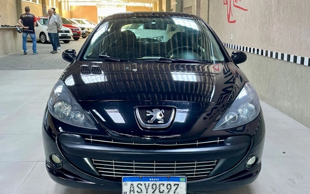 imagem-https://www.socarrao.com.br/sc-vehicle-images-prod/49095/1785522691949-015rinNU6zVCWeLISiryq5mNJkWIa1C1.jpg