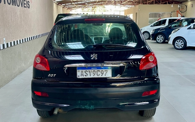 imagem-https://www.socarrao.com.br/sc-vehicle-images-prod/49095/1785522691951-gnPE32f7eV3cXRSlhBNJZptfRz6LgRtb.jpg