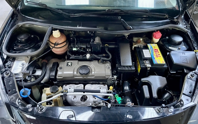 imagem-https://www.socarrao.com.br/sc-vehicle-images-prod/49095/1785522691953-PxUxvrK4hYsSW2qxRuBbcirGNPfCHPMt.jpg
