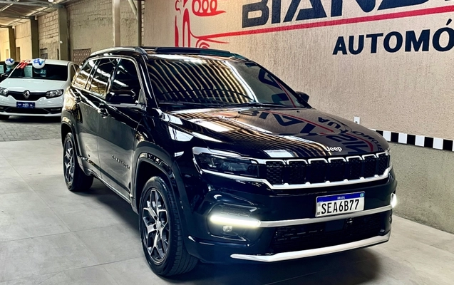 imagem-https://www.socarrao.com.br/sc-vehicle-images-prod/49099/1779552883113-CBP3tdj4uNOKEYJF8x76GBxLulHX1ZL7.jpg