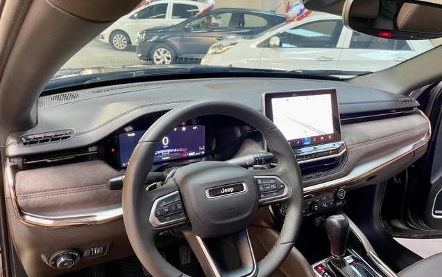 imagem-https://www.socarrao.com.br/sc-vehicle-images-prod/49099/1779552883135-oQM3pCEMX6g7UUBPlMdFQQhJZeYtMr1d.jpg